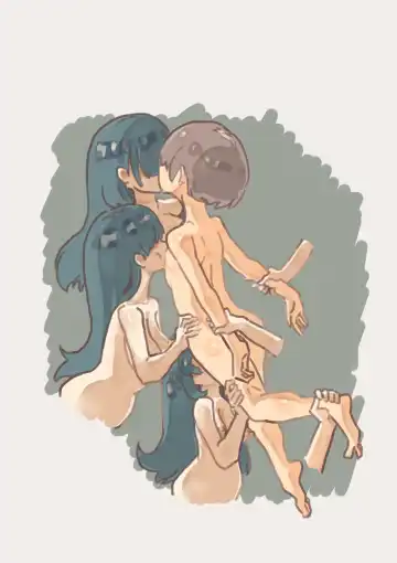 Fantasy no Seijijou Fhentai - Page 11