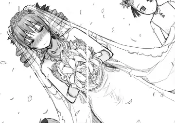 [Mukoujima Tenro] Haou Ai Tan Fhentai - Page 21