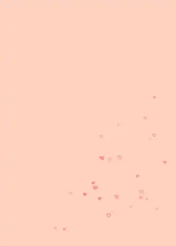 [Ithino Li] H na Kanojo to Kanojo no Hanashi. 1 -Izumi to Aoi- Fhentai - Page 30