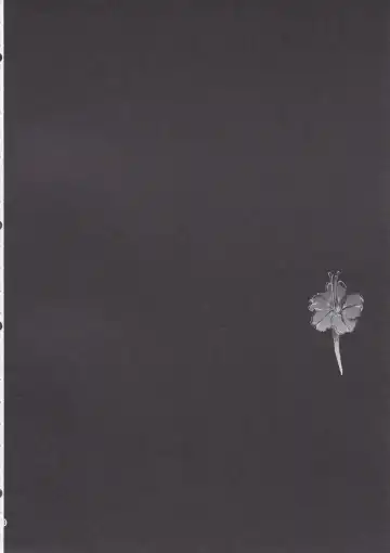 [Shirihagi Gomame] Ai no Romance Zenpen Fhentai - Page 10