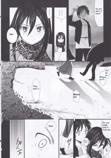 [Shirihagi Gomame] Ai no Romance Zenpen Fhentai - Page 22