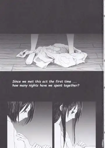 [Shirihagi Gomame] Ai no Romance Zenpen Fhentai - Page 3