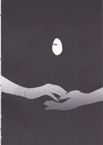 [Shirihagi Gomame] Ai no Romance Zenpen Fhentai - Page 32