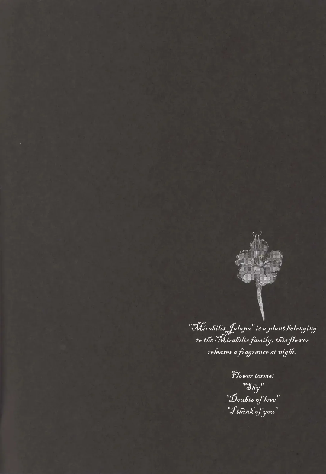 [Shirihagi Gomame] Ai no Romance Kouhen Fhentai - Page 43