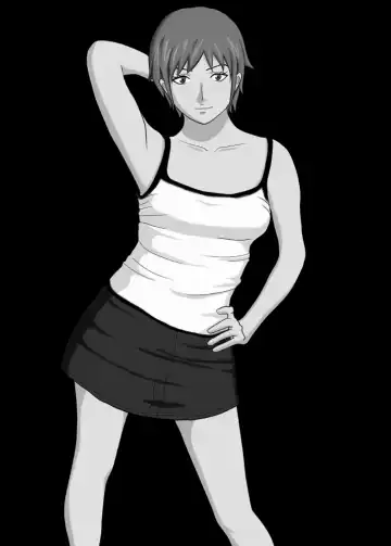 Baka Musuko o Yuuwaku shite mita. | I Tried Seducing my Idiot Son. Fhentai - Page 2