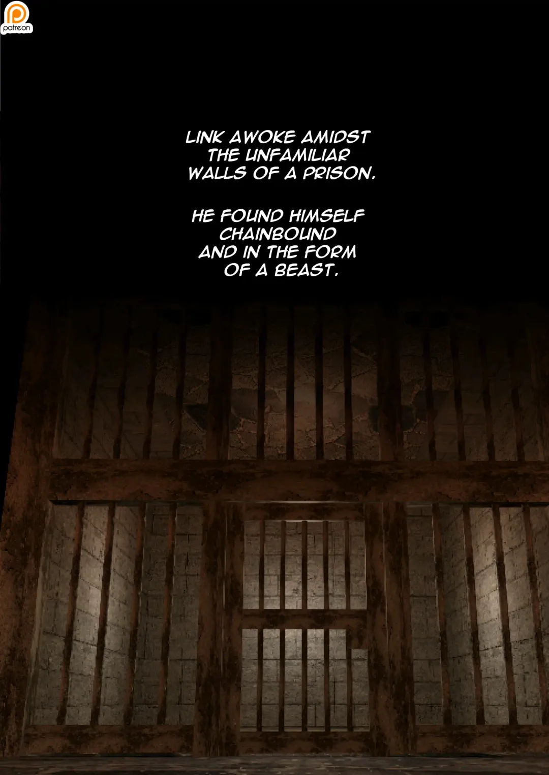 [Kikunyi] KAWAZOKO (Kikunyi)] Twilight Bitch (decensored) Fhentai - Page 3