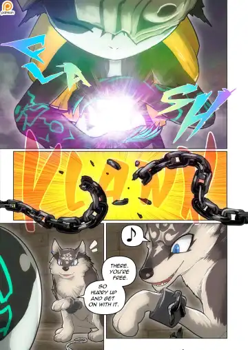 [Kikunyi] KAWAZOKO (Kikunyi)] Twilight Bitch (decensored) Fhentai - Page 12