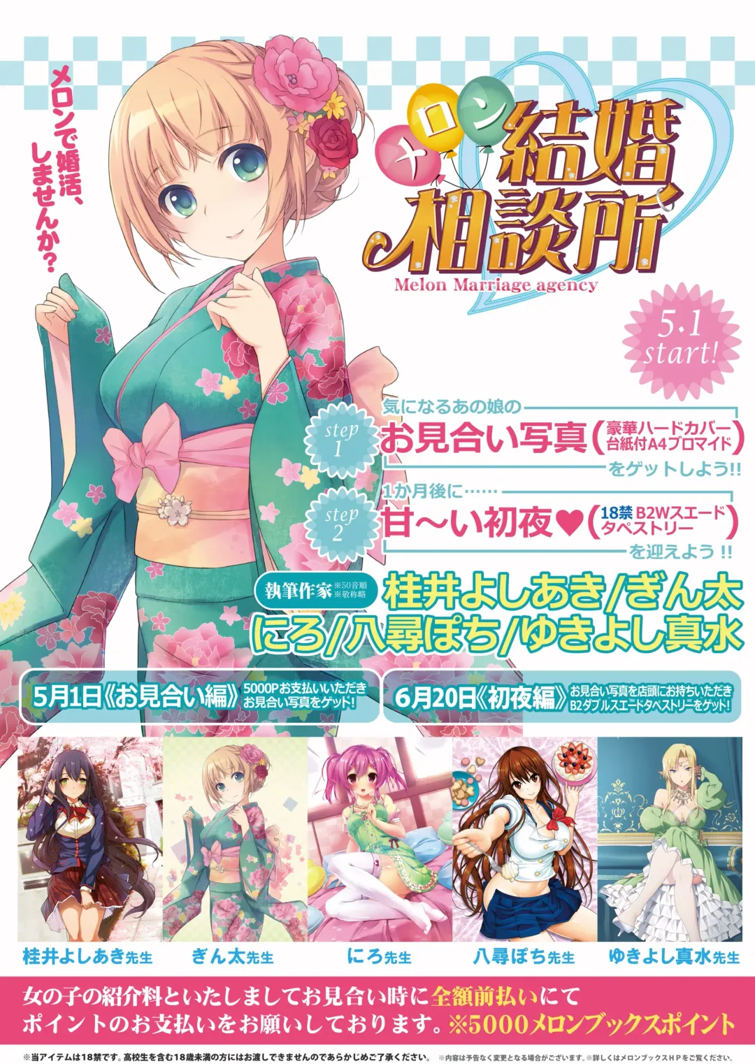 月刊めろメロ2015年5月号 Fhentai - Page 29