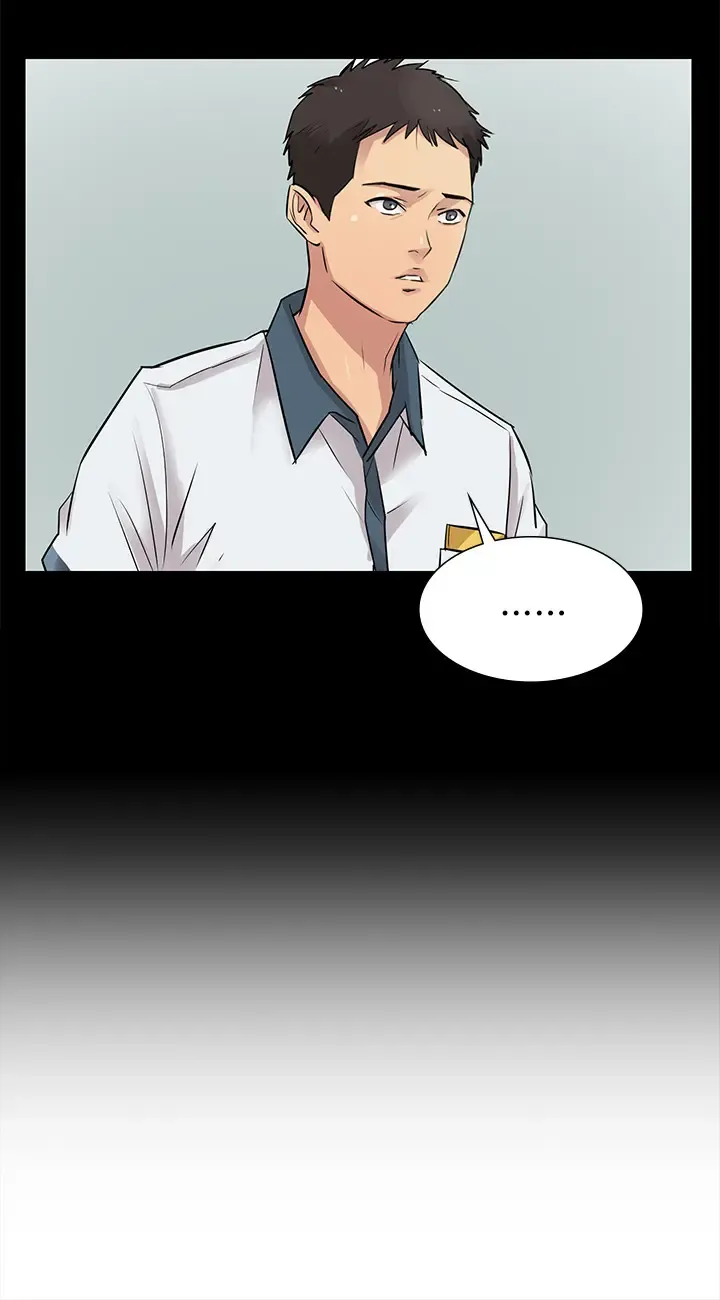 [Andrew] Queen Bee(傀儡、惡女的雙重生活、淫房東俏女兒) EP.1(正體中文)高畫質版本 Fhentai - Page 9