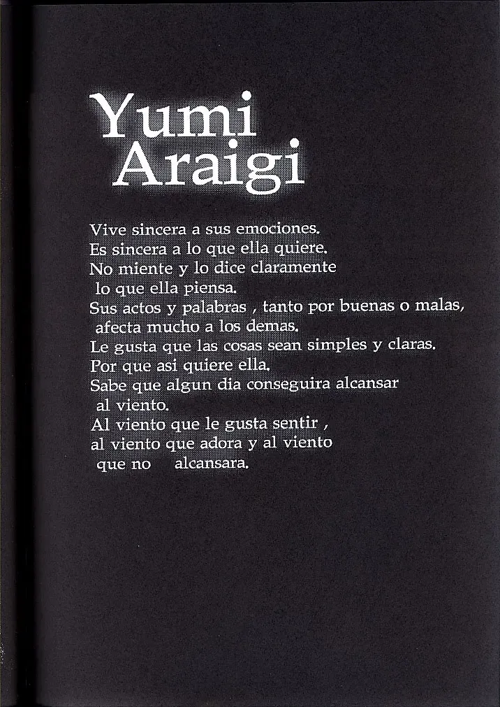 Koukidou Doujinshi MGP Mori-san no Gunparade March Fhentai - Page 47