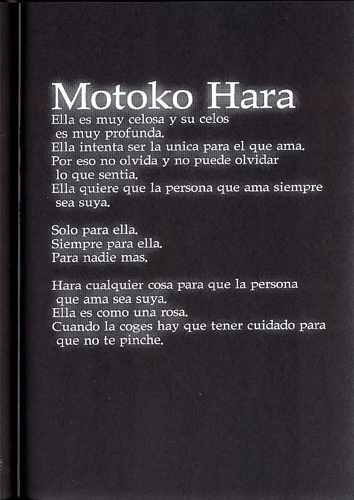 Koukidou Doujinshi MGP Mori-san no Gunparade March Fhentai - Page 49