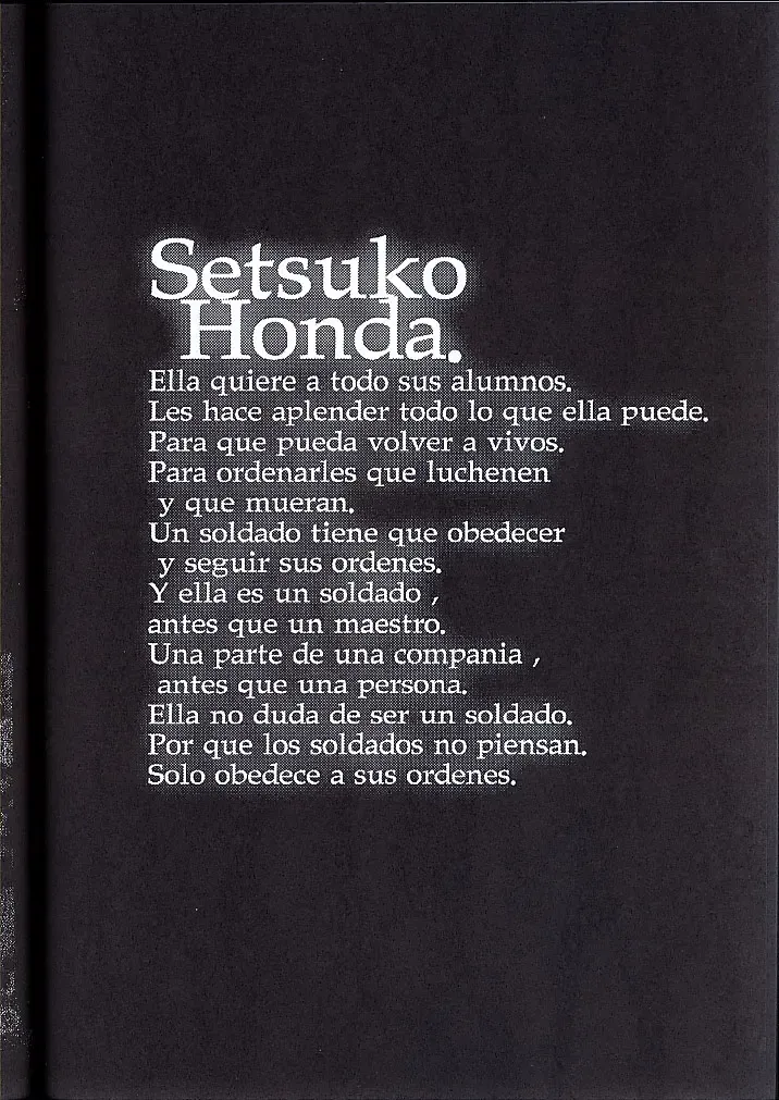 Koukidou Doujinshi MGP Mori-san no Gunparade March Fhentai - Page 57