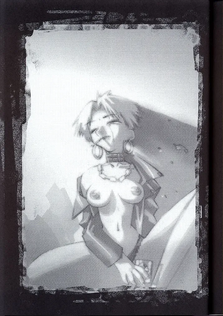 Koukidou Doujinshi MGP Mori-san no Gunparade March Fhentai - Page 58