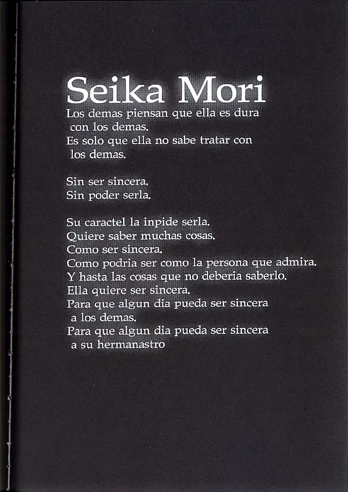 Koukidou Doujinshi MGP Mori-san no Gunparade March Fhentai - Page 59