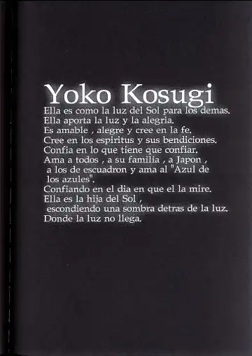 Koukidou Doujinshi MGP Mori-san no Gunparade March Fhentai - Page 55