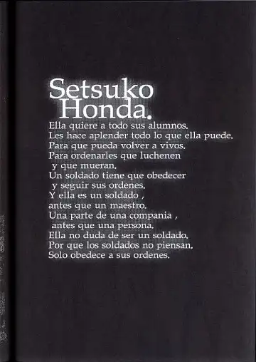 Koukidou Doujinshi MGP Mori-san no Gunparade March Fhentai - Page 57