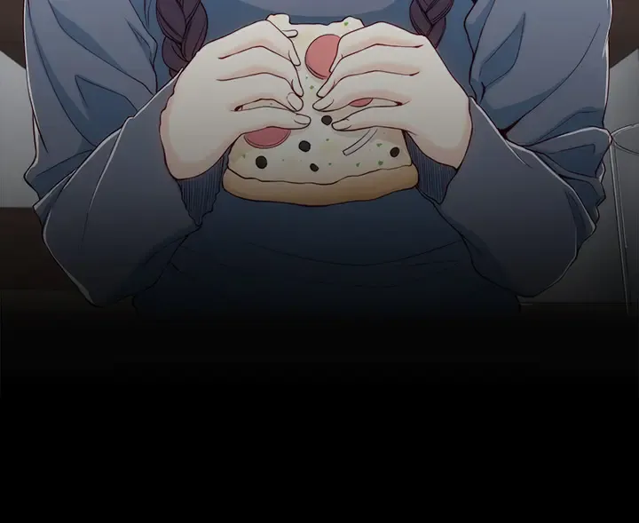 女大生世晶:无法自拔 EP.1(正體中文)高畫質版本 Fhentai - Page 4