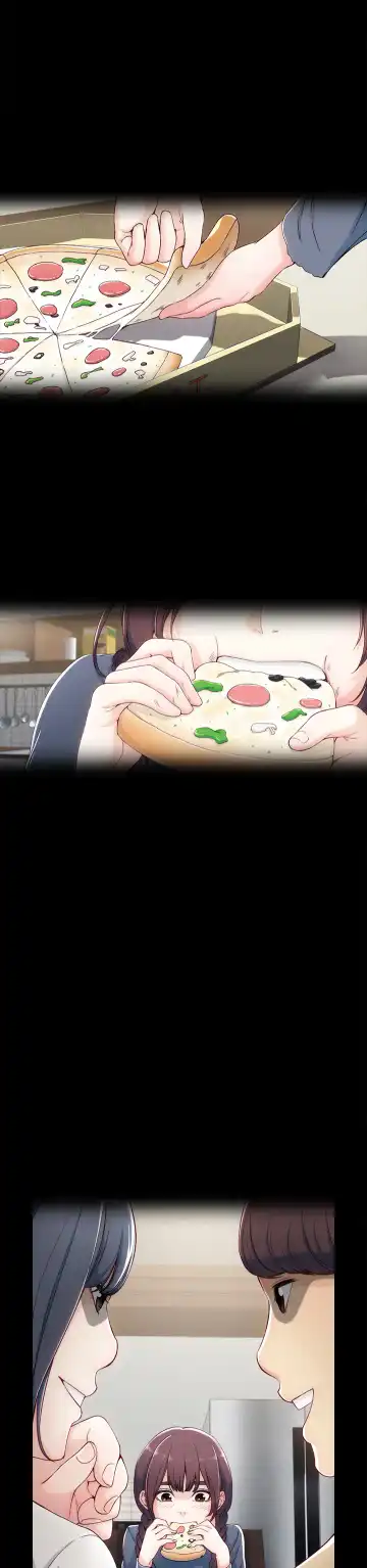 女大生世晶:无法自拔 EP.1(正體中文)高畫質版本 Fhentai - Page 2