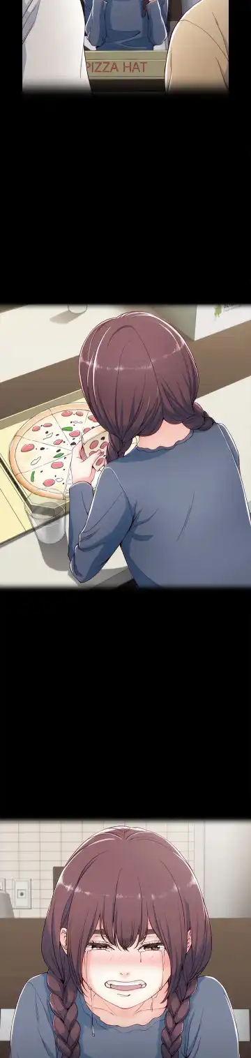 女大生世晶:无法自拔 EP.1(正體中文)高畫質版本 Fhentai - Page 3