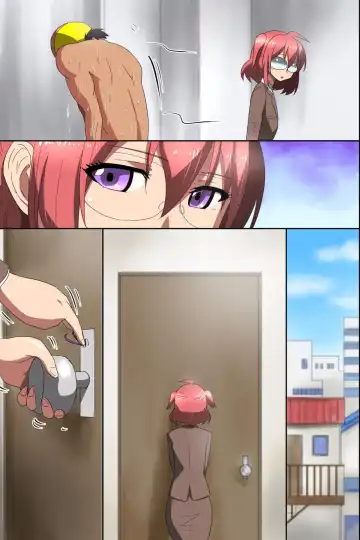 [Manjuurou] Itsudemo, Dokodemo, Donna Onna Demo Gouhouteki ni Haramase OK ni Nattara Fhentai - Page 88