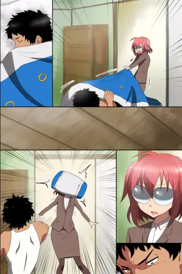 [Manjuurou] Itsudemo, Dokodemo, Donna Onna Demo Gouhouteki ni Haramase OK ni Nattara Fhentai - Page 89