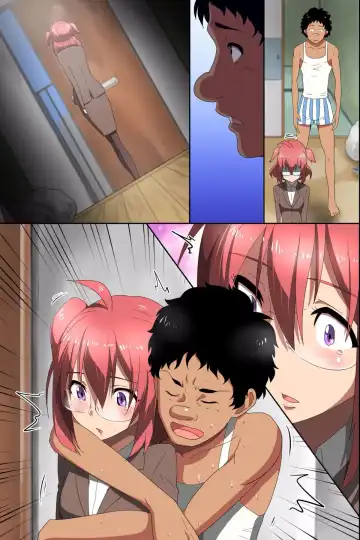 [Manjuurou] Itsudemo, Dokodemo, Donna Onna Demo Gouhouteki ni Haramase OK ni Nattara Fhentai - Page 96