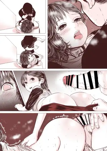 Motokano no Otouto ga Kawaii tte Hanashi Fhentai - Page 49