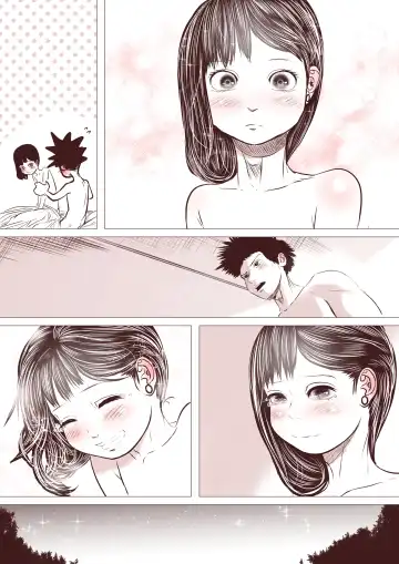 Motokano no Otouto ga Kawaii tte Hanashi Fhentai - Page 70