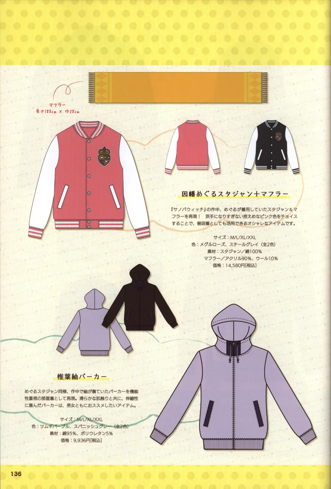 [Kobuichi - Muririn] YUZUSOFT 10th Anniversary Book YUZUANI Fhentai - Page 137