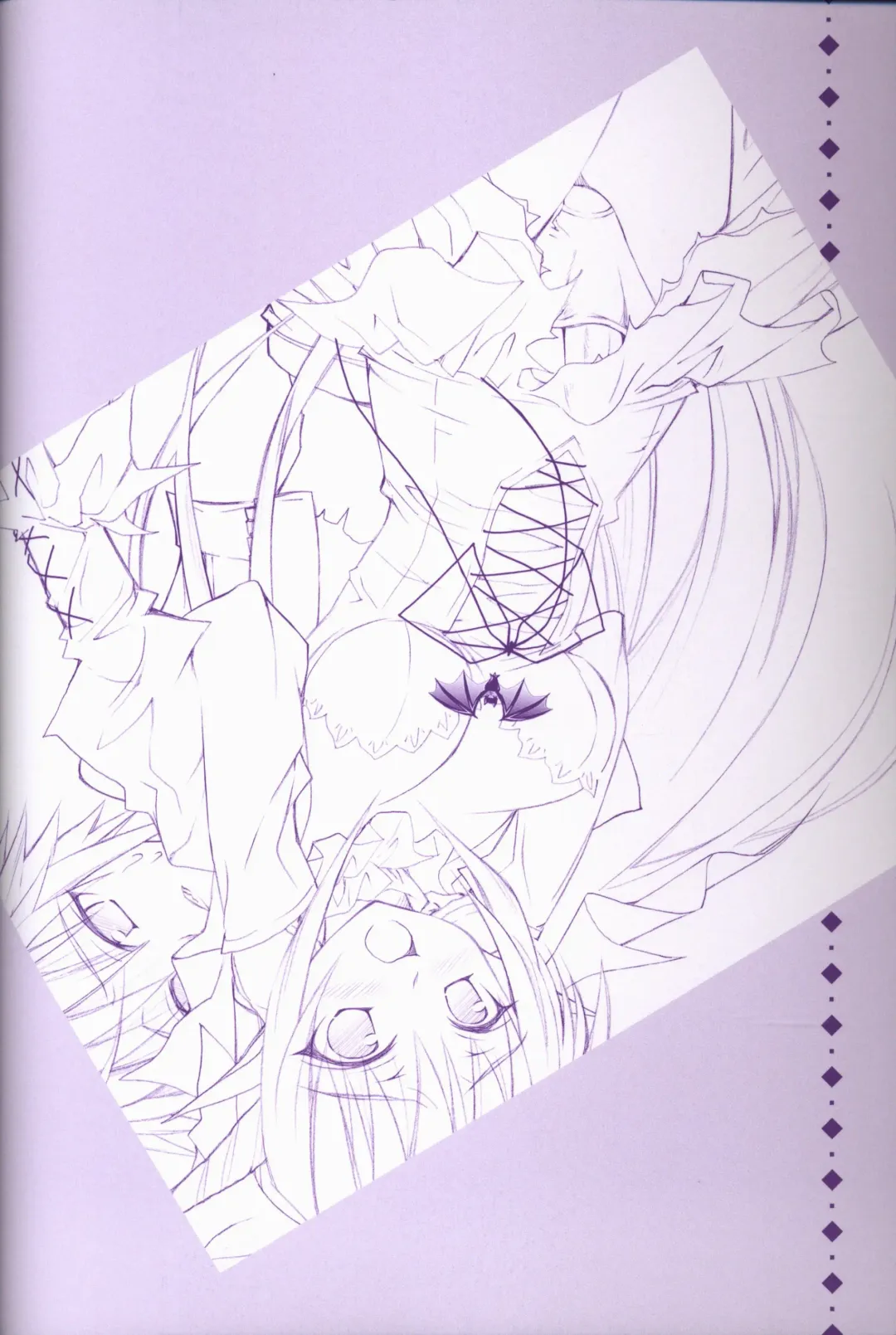 [Sasahiro] Ma ga Ochiru Yoru COLLECTION Fhentai - Page 107