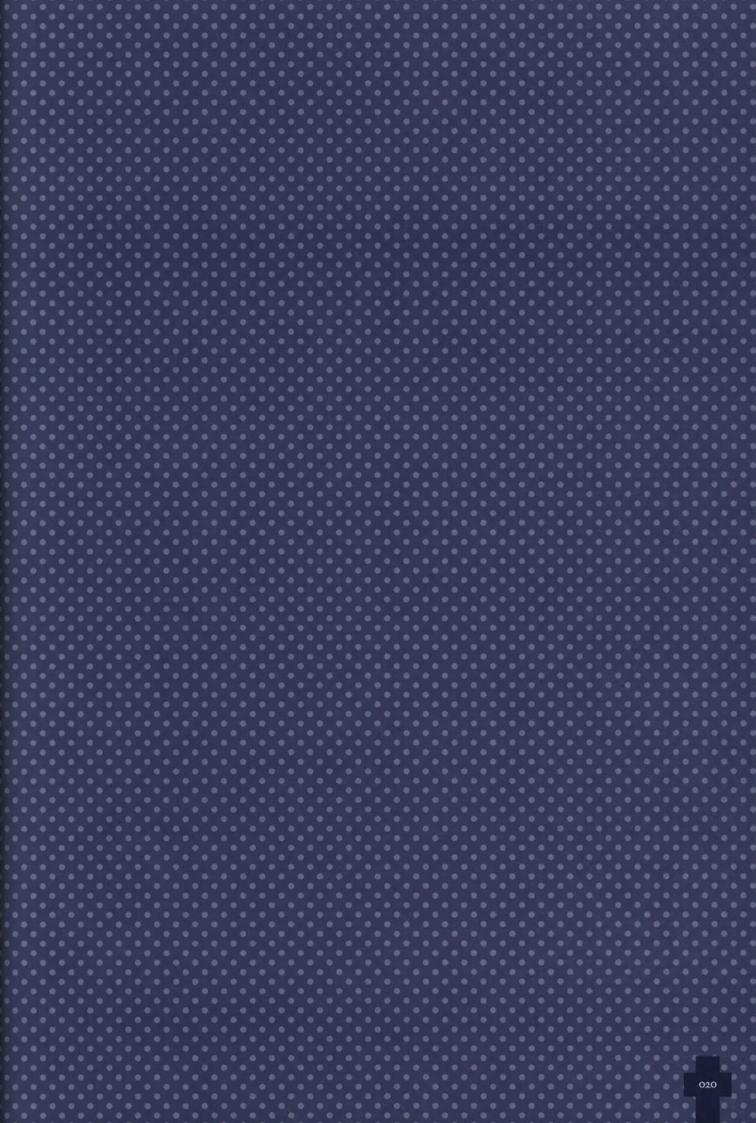 [Sasahiro] Ma ga Ochiru Yoru COLLECTION Fhentai - Page 21