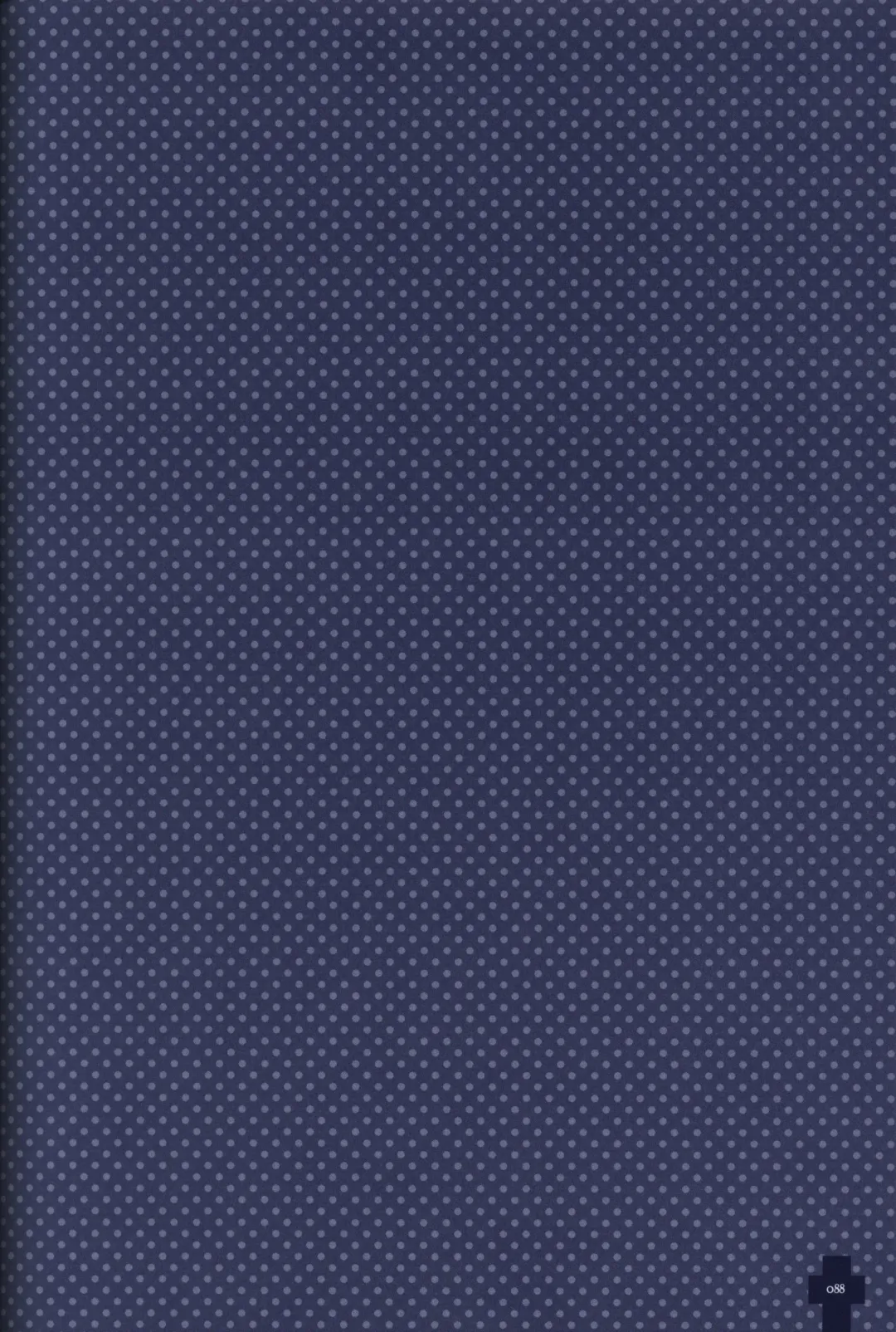 [Sasahiro] Ma ga Ochiru Yoru COLLECTION Fhentai - Page 88