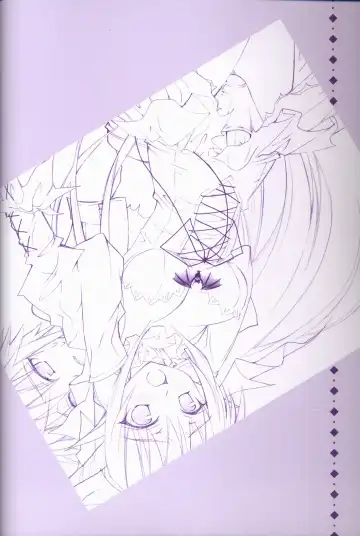 [Sasahiro] Ma ga Ochiru Yoru COLLECTION Fhentai - Page 107