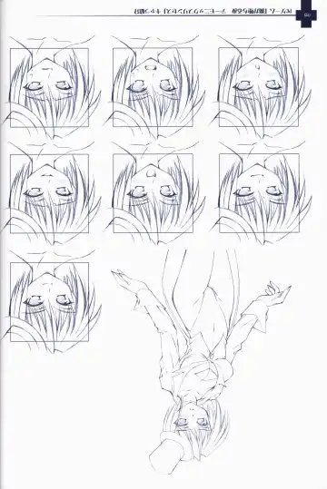 [Sasahiro] Ma ga Ochiru Yoru COLLECTION Fhentai - Page 34