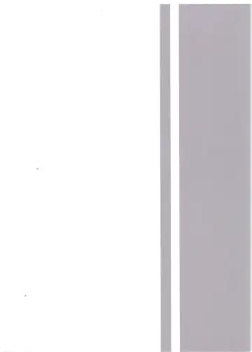 [Mikanuji - Yanagi Hareta] AM:0 Fhentai - Page 15