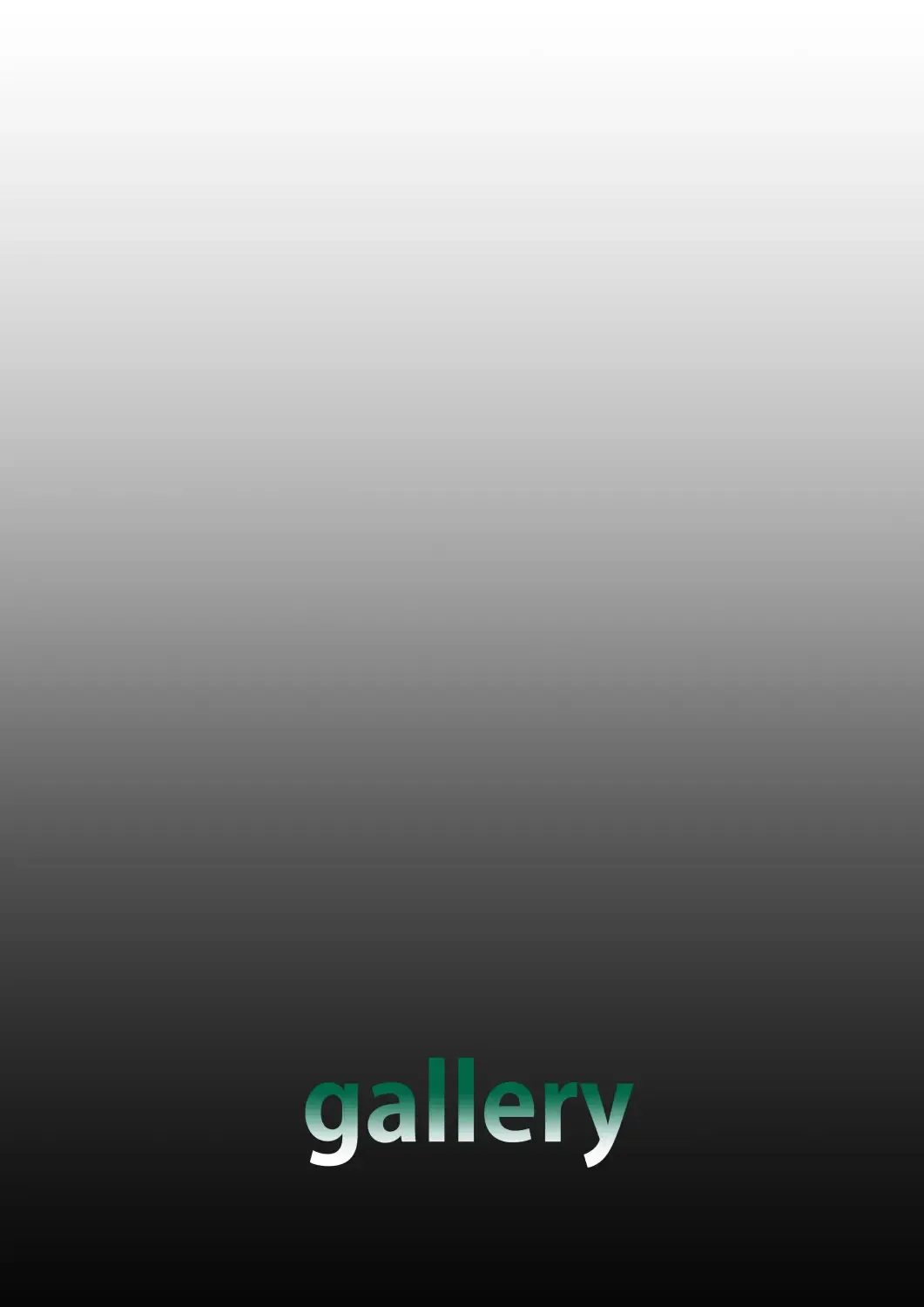 [Kitamura Kouichi] Unchi Mamire Fhentai - Page 40