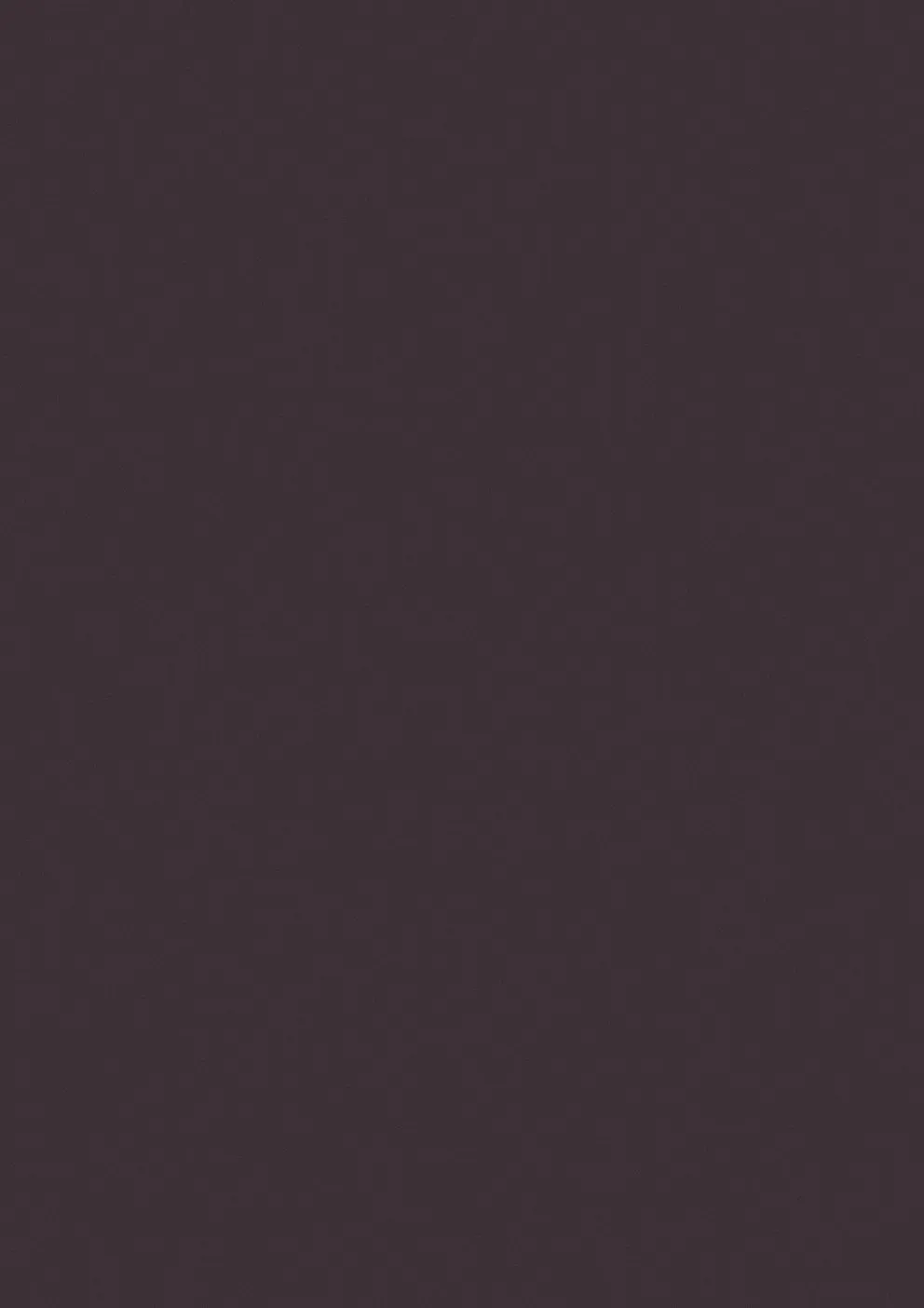 [Oniharigusa] 放学后的足姦 Fhentai - Page 18