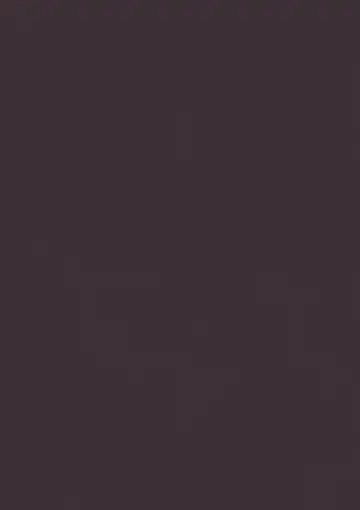 [Oniharigusa] 放学后的足姦 Fhentai - Page 18