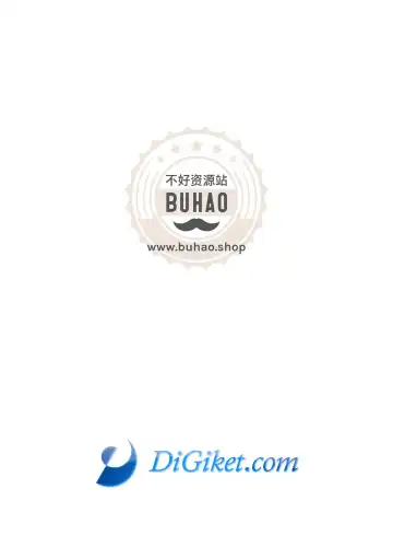 [Daichi Kouta] Shukkou! Manatsu no Yoru no Shojo Koukai | 出发！夏夜的处女航海 Fhentai - Page 31