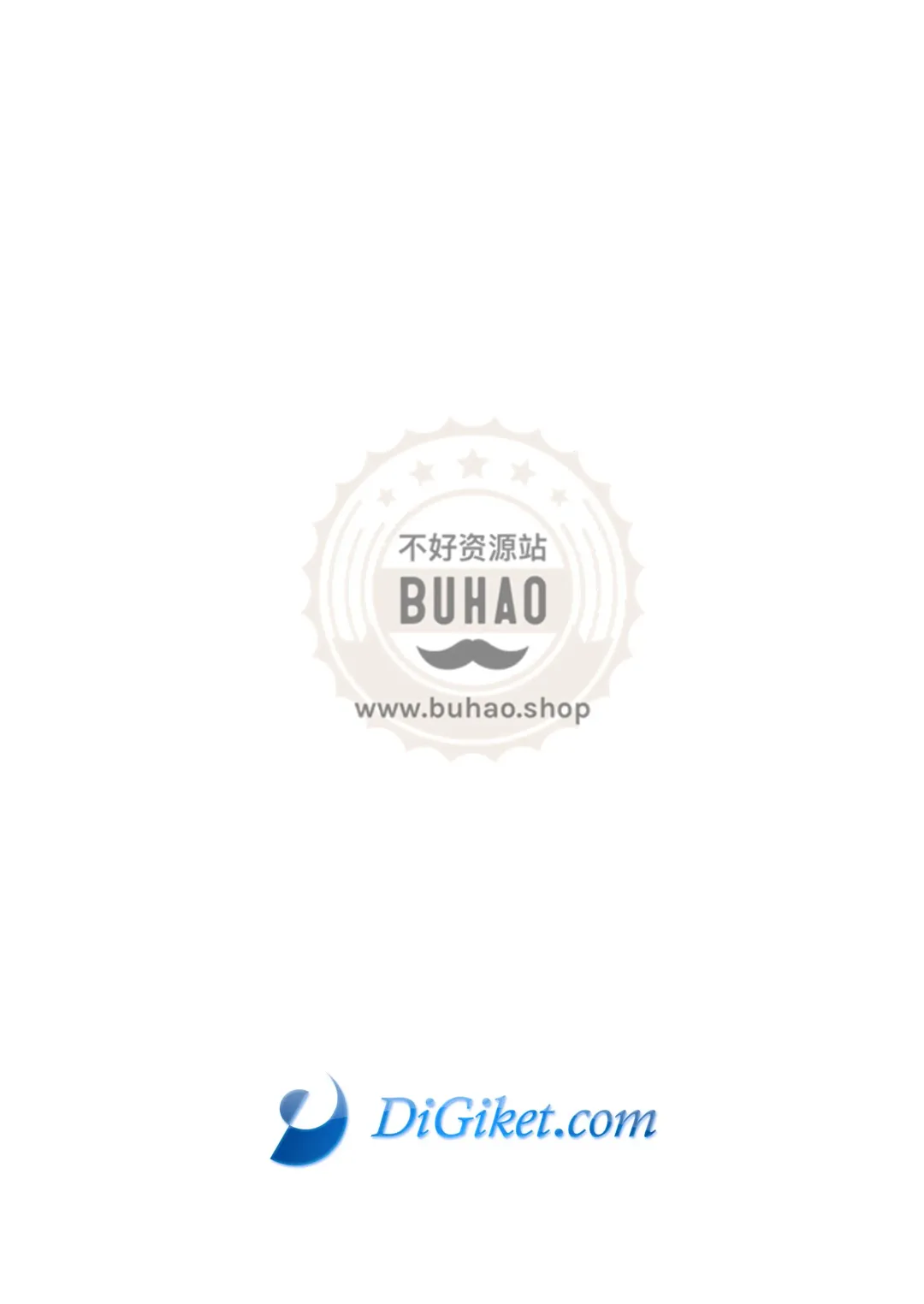 [Kita] Moritaka-kun wa Yondemo Konai | 呼唤不来的犬塚 Fhentai - Page 27