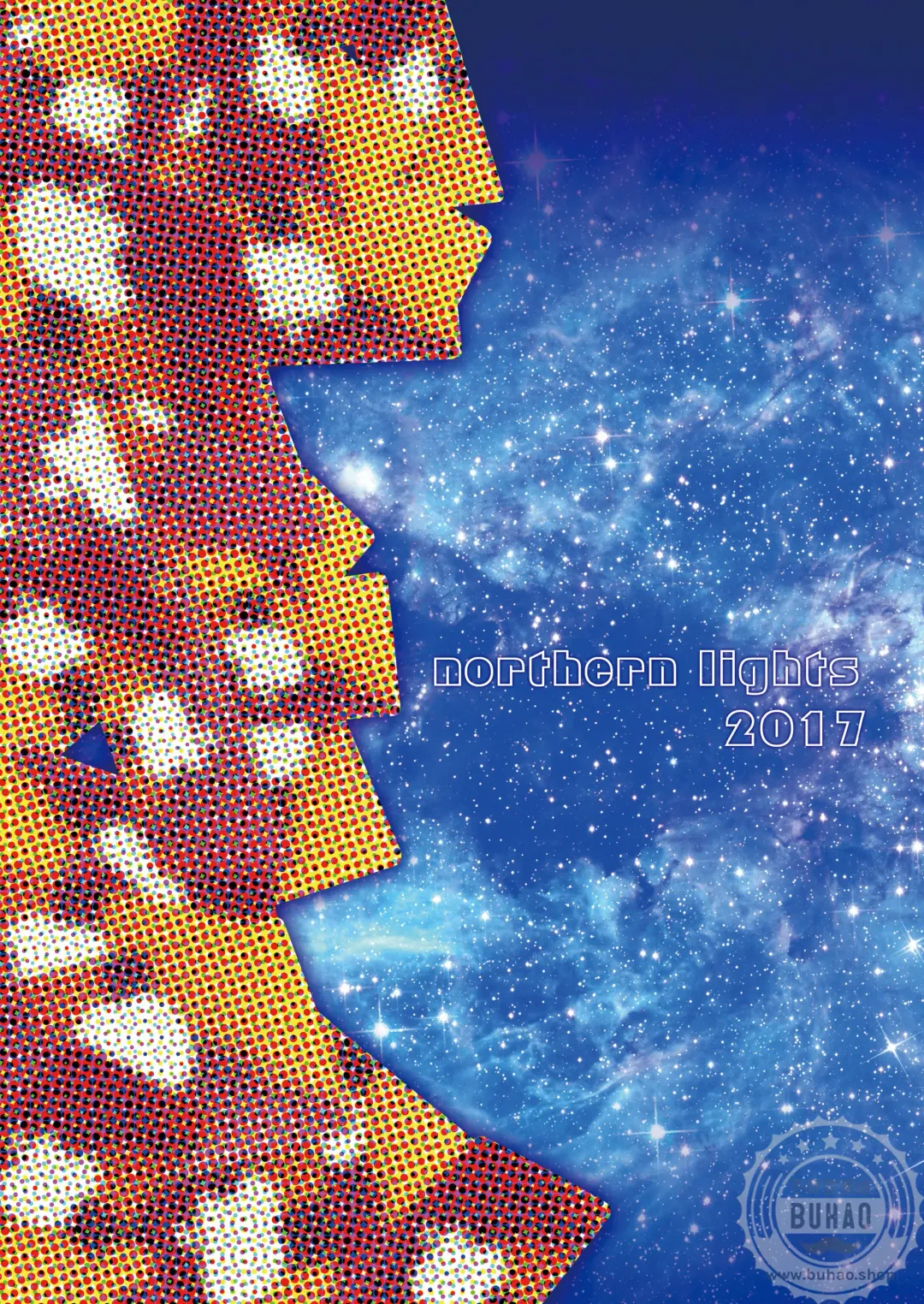 [Kita] Moritaka-kun wa Yondemo Konai | 呼唤不来的犬塚 Fhentai - Page 28