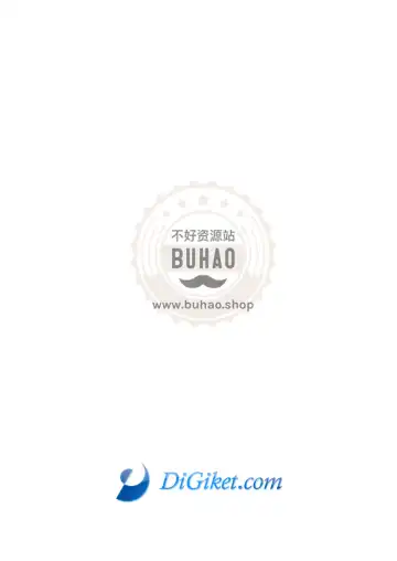 [Kita] Moritaka-kun wa Yondemo Konai | 呼唤不来的犬塚 Fhentai - Page 27