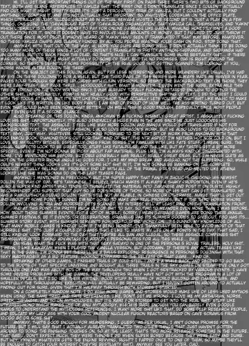 [Ankoman] Scathach vs The World Fhentai - Page 7