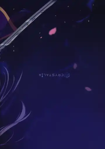 [Moeki Yuuta - Niro - Pira] Kizuna Kirameku Koi Iroha KATANA ART BOOK Fhentai - Page 50