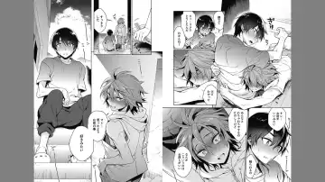 [Rokkaku Yasosuke] Otona Asobi Fhentai - Page 87