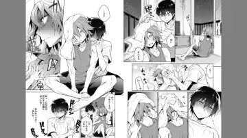 [Rokkaku Yasosuke] Otona Asobi Fhentai - Page 90