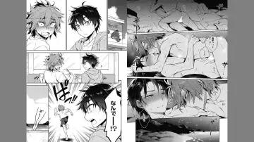 [Rokkaku Yasosuke] Otona Asobi Fhentai - Page 96