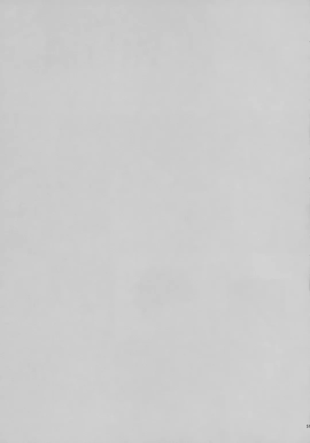 [Sekiya Asami] Anata no Komatta Kao ga Mitai. Fhentai - Page 51