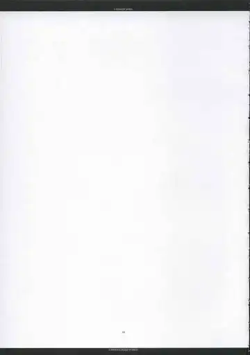 [Ros - Sakurazawa Izumi] A moonlit garden Fhentai - Page 18