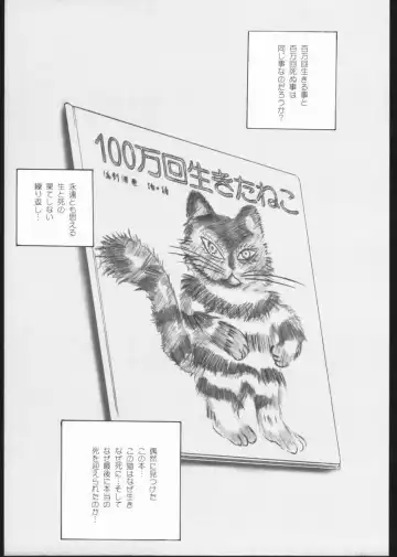 [Teira] Soukyuu Fhentai - Page 4